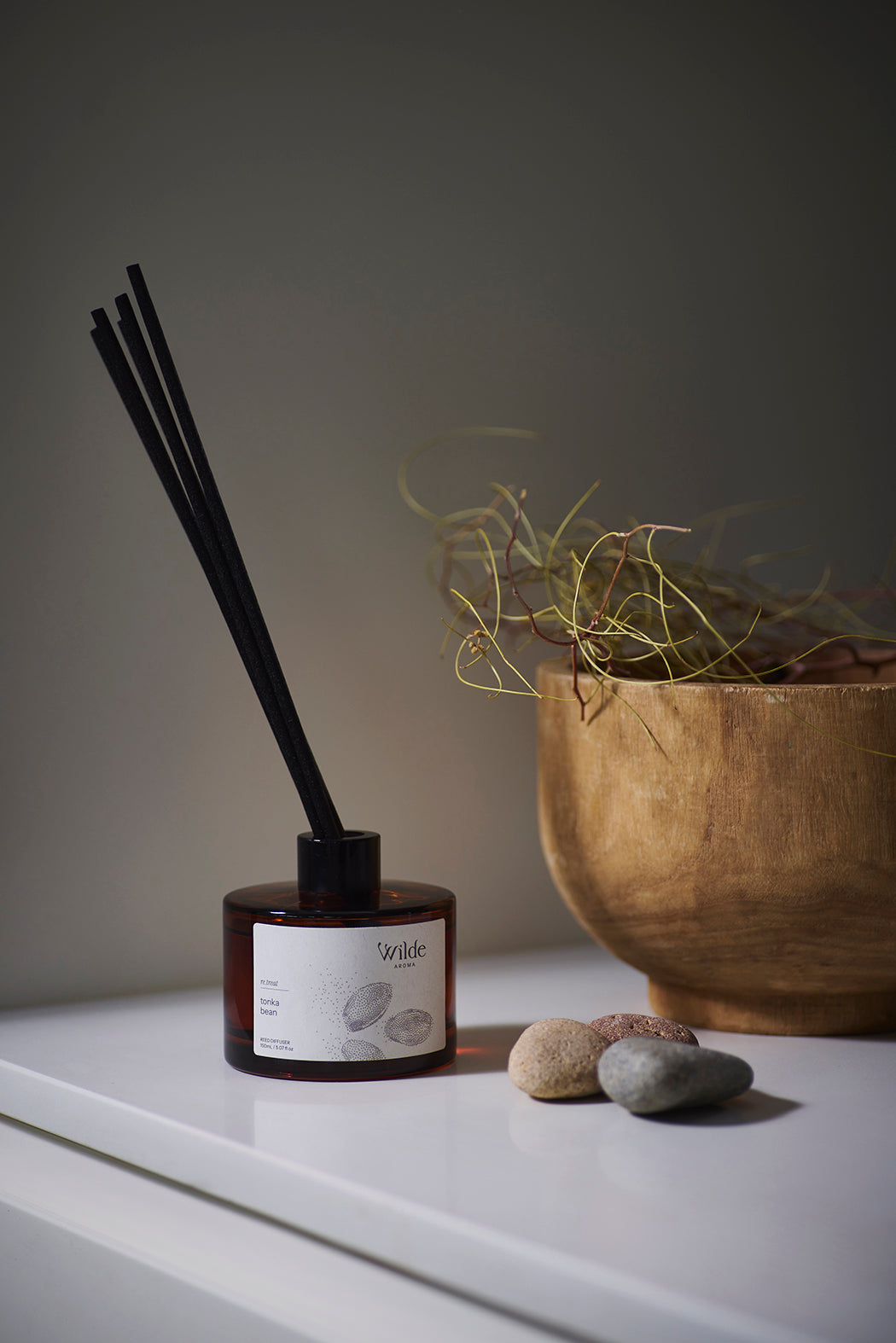 Reed Diffusers