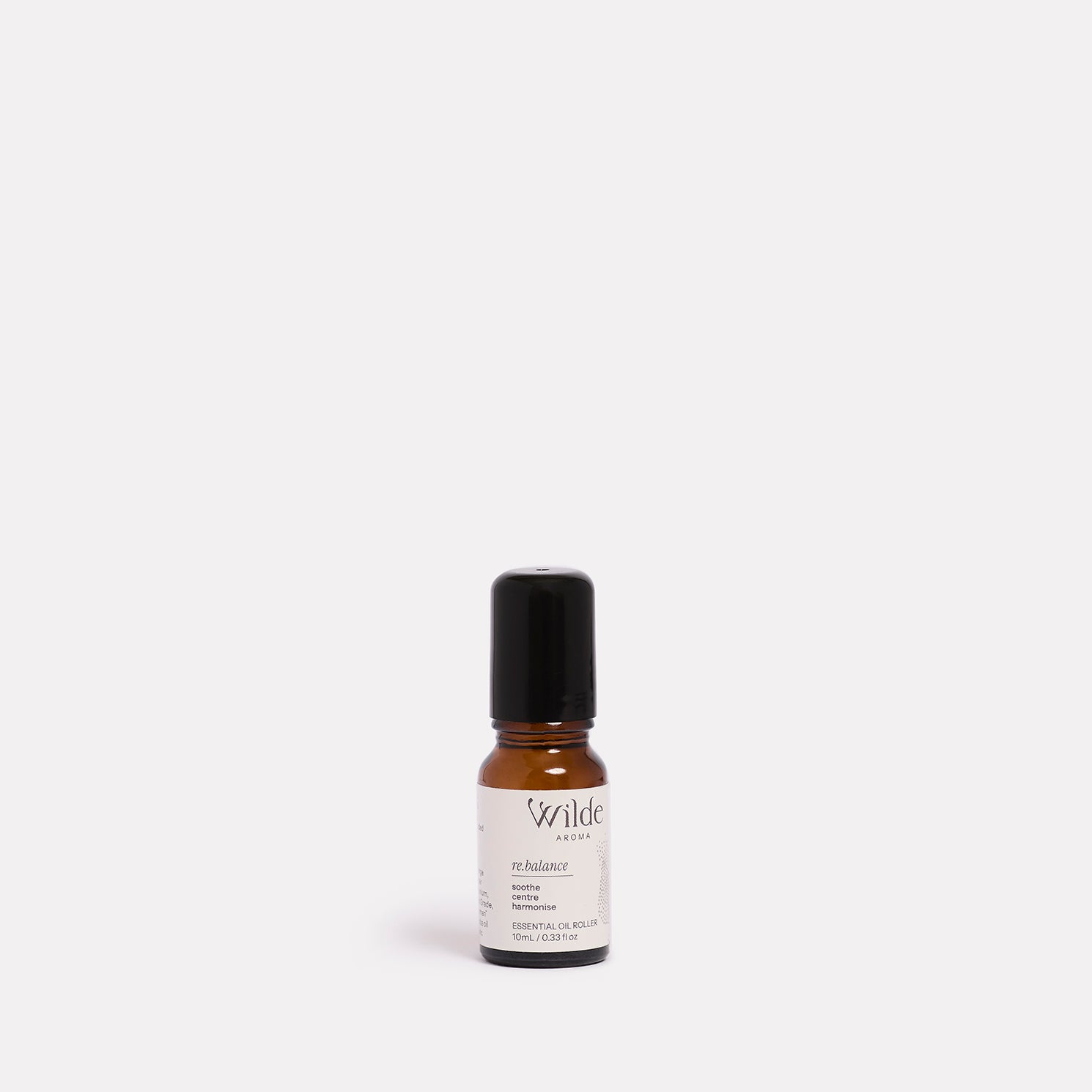 Re.balance Oil Roller