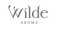 Wilde Aroma Logo