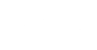 Wilde Aroma Logo White