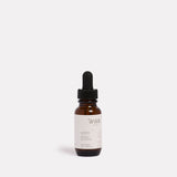 Face Serum