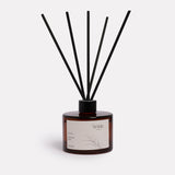 Reed Diffuser in Australian Bush scent by Wilde Aroma
