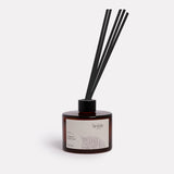 Reed Diffuser in Bergamot and Patchouli scent by Wilde Aroma