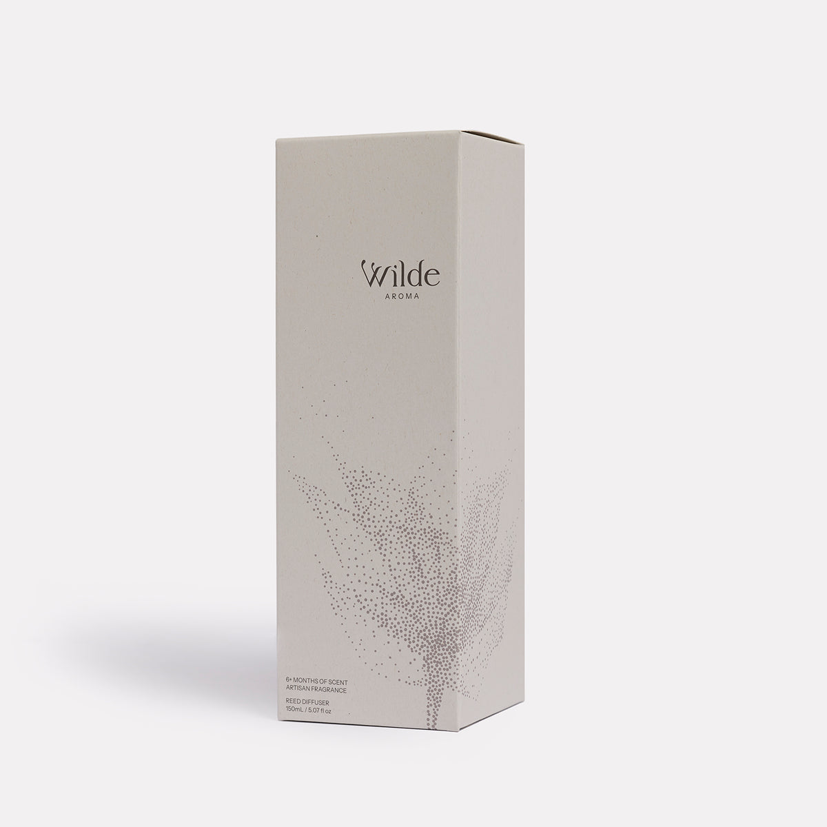 Australian Bush Reed Australian Bush Reed Diffuser – Wilde Aroma