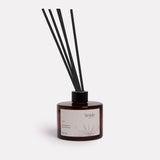 Honeysucle And Bushflower Reed Diffuser