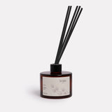 Kakadu Plum Reed Diffuser