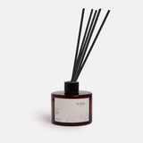 Reed Diffuser in Sacred Wood scent by Wilde Aroma