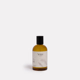 Room and Linen Spray in Cedar and Saffron scent by Wilde Aroma