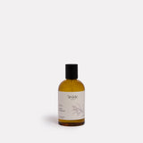 Room and Linen Spray in Clove and Sandalwood scent by Wilde Aroma