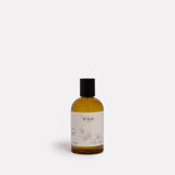 Room and Linen Spray in Kakadu Plum scent by Wilde Aroma