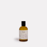 Room and Linen Spray in Oakmoss and Orange scent by Wilde Aroma