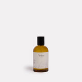 Room and Linen Spray in Sacred Wood scent by Wilde Aroma