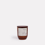 Tonka Bean Small Candle