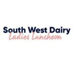 South West Dairy Ladies Luncheon